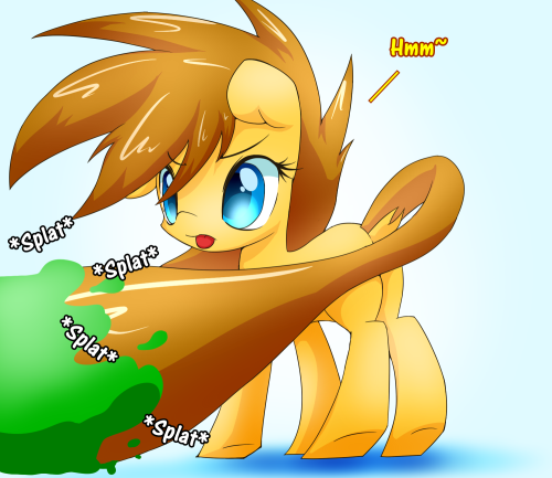 isle-of-forgotten-dreams:  …not really~  x3