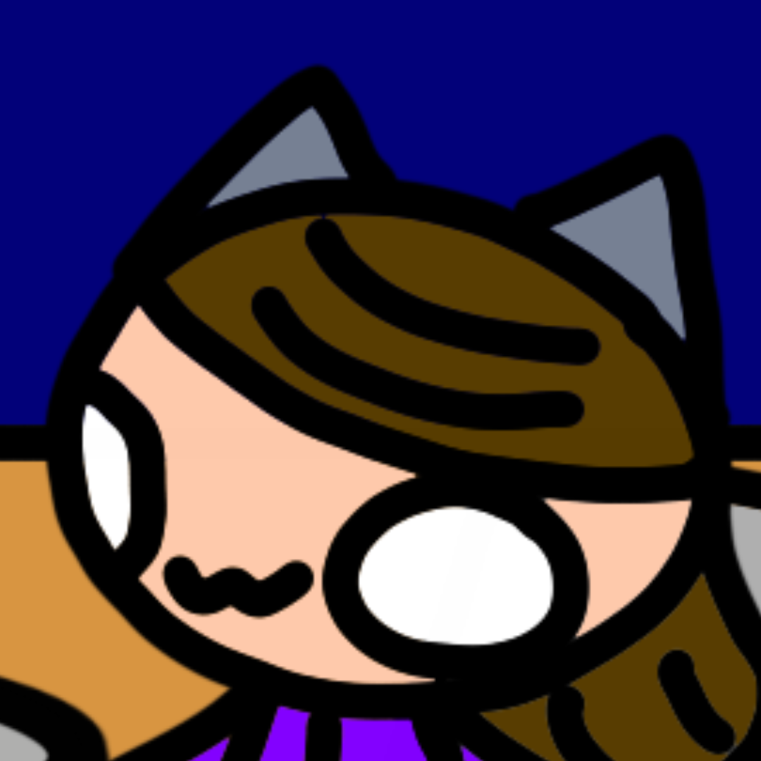 owo: the comic - owo is flirted with against her will while shes working