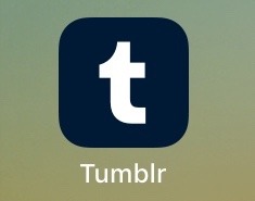 Tumblr media