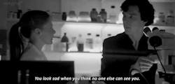 https://69.media.tumblr.com/7c056cb7f2f53c2d24abd6a7ef38b3e9/tumblr_mfi61iWutA1rsflx3o1_500.gif