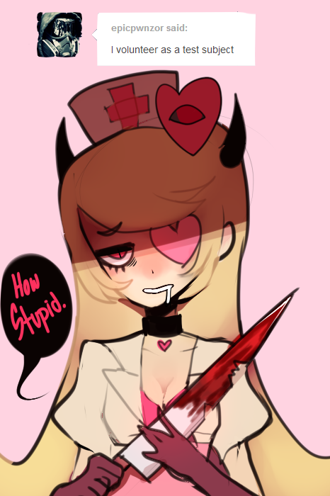 http://rufpup.tumblr.com/post/92809966038