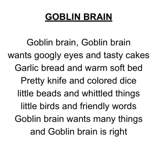 gobling-goblin: woolygods: all other poetry is cancelled  and HOLY FUCK the notes on this as we