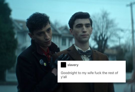 Tumblr media