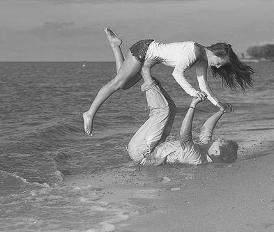 ~ you take my breath away ~