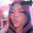 sarilalimtanrim-deactivated2019: