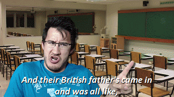 markipliergamegifs:  10/10 accuracy! I as an American, would know. Happy 4th of July!