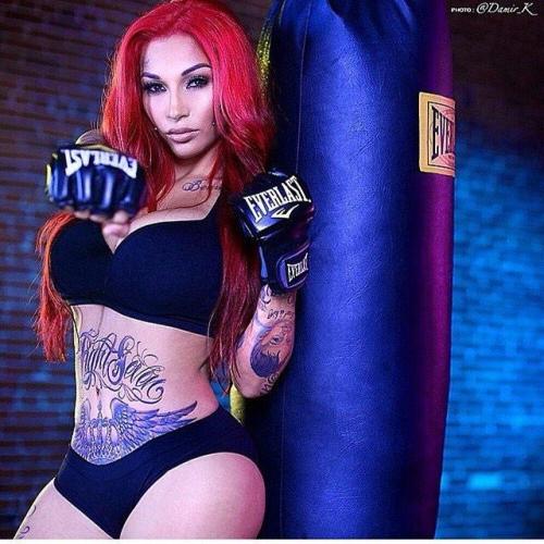 brittanyarazavi - Brittanya RazaviLet’s boxes