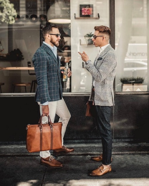 yourlookbookmen: Mens Look Most popular fashion blog for Men - Men’s LookBook ®