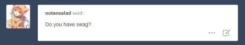 ask-aoba-dmmd:  No but he does