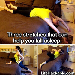 lifehackable:  More Daily Life Hacks Here  Well I&rsquo;ll be&hellip;