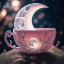 lunardespair