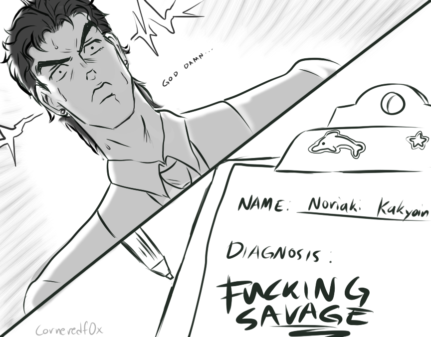 corneredf0x:I drew the thing. 