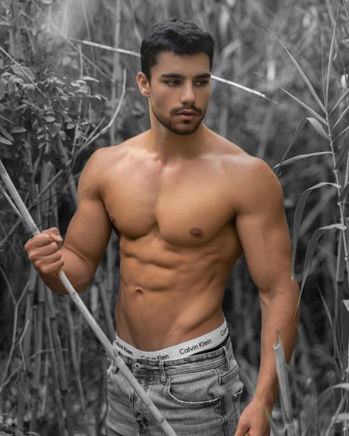 sixpackde:https://www.tumblr.com/blog/sixpackde