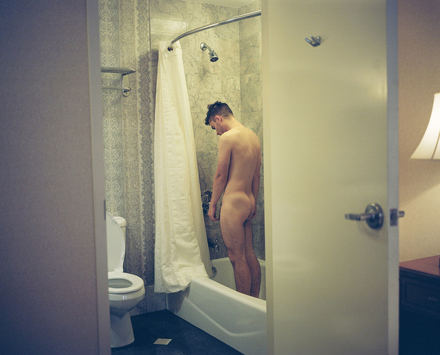 ohthentic:  ohthentic 