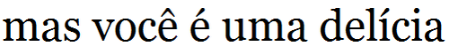 amare