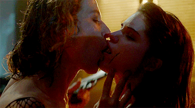 b843f65febfd999c3312e306cbda44532c5a2f66.gifv
