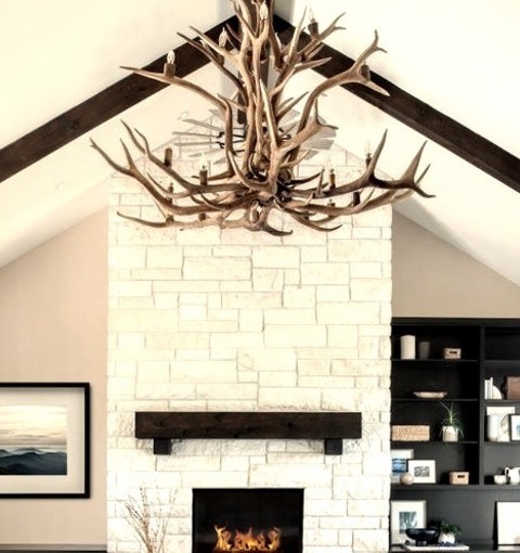 Family Room Game RoomAn Illustration Of A Sizable, Traditional Open-concept Game Room With Beige Walls,