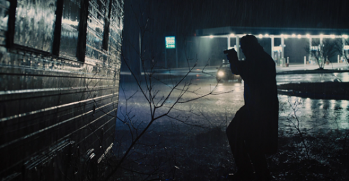 filmeditors:   “They only cried when I left them.” Prisoners (2013) dir. Denis Villeneuve 