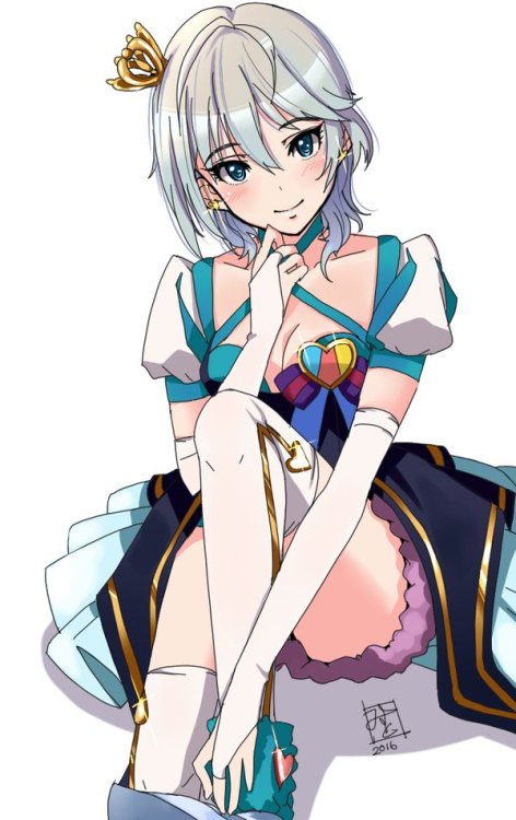 fileth-fileth:  霧都れいるさんはTwitterを使っています: 描かせていただきました！！アーニャ！！ https://t.co/tQG3h2t0Wn 