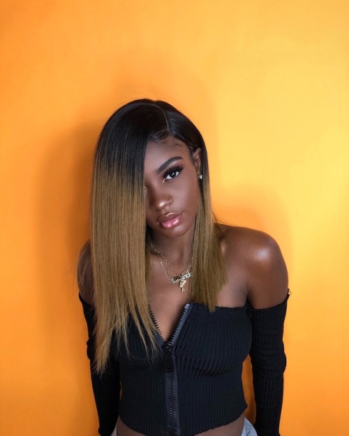 armandatounghui:Ig | glowprincesss