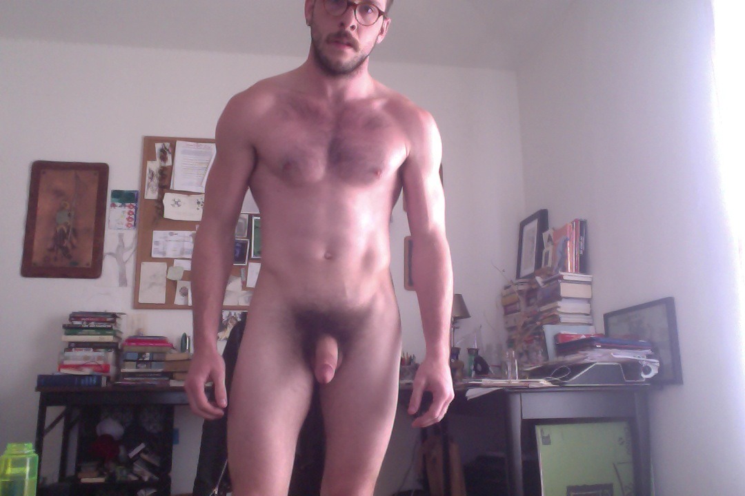 hipstergayporn:   I bet you you’ll find something to cum to on our blog, haha,