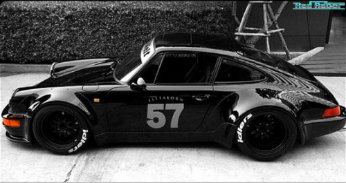 radracerblog:  Track Ready Street Legal #8