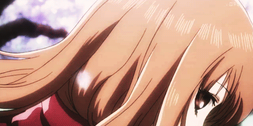 Taichi XChihaya X Arata|| Chihayafuru