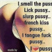 hornymelbguy2:fanny-slurp:I do 👅💦🐽🌊😈😜♥️🤩🤤🤤🥵🙋🏼‍♂️👅💦