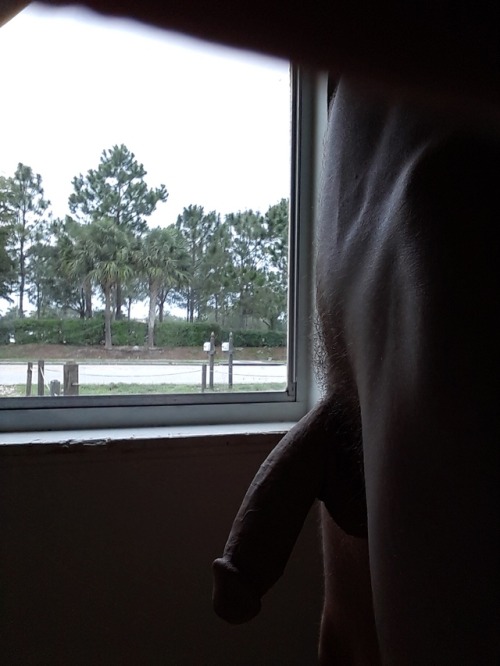 freeballersswfl:  Love it