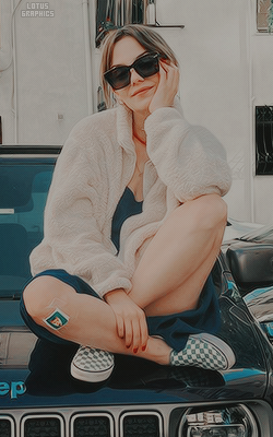 b4306c91e3029f2a8f3f6cde33f064bd5d46c804.png