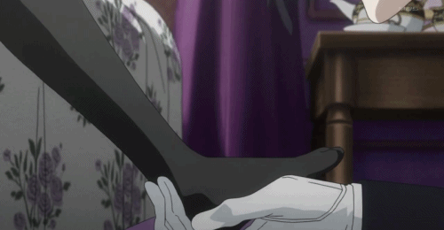 5 or 6 or possibly 10 ritsukas