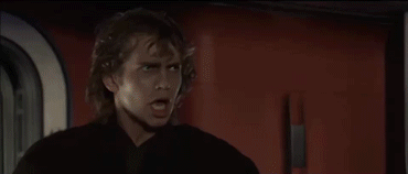 Shut Up And Take My Galactic Credits