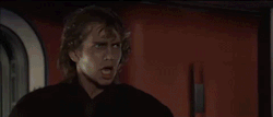 Shut Up And Take My Galactic Credits