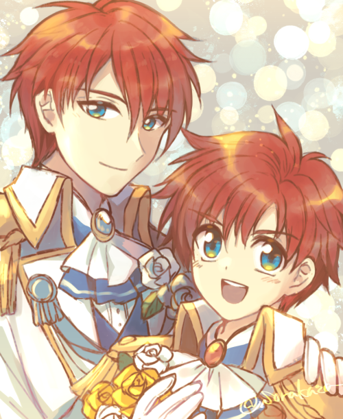 eliwood