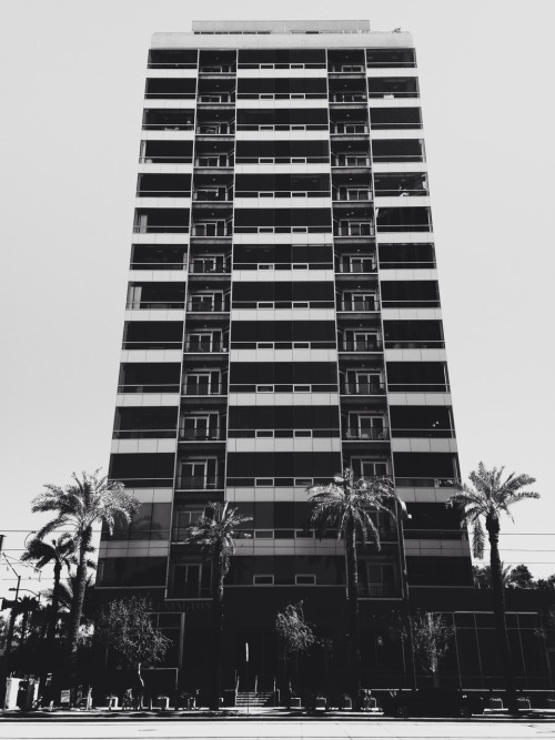 plano (Phoenix 2015) 6 of 365