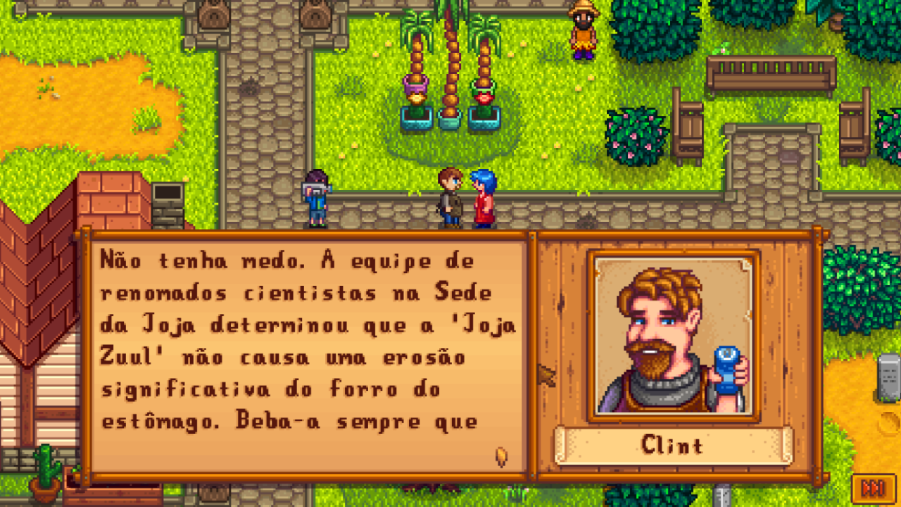 Joja Zuul Tumblr Posts Tumbral Com