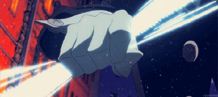 10 Things Anime Has Taught Me