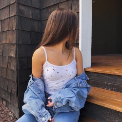 Rhossie: Hunqrey:    @Thaliabree     Other Blog (Vogueistic) | Uploads Blog (Hunqreyish)