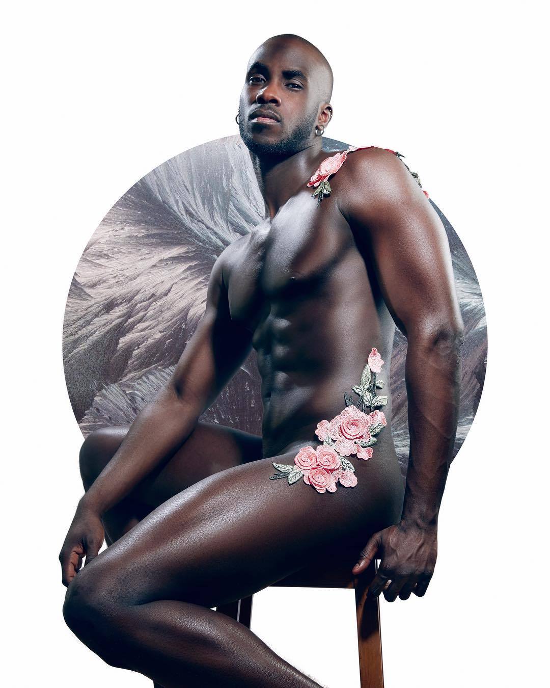 ☥ The Tutelage of Brofushus ☥