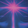 jupetarian:  pdsophie:  me: ah, I’m just being paranoid…………………. (squints)