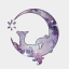 bluemoonmeka