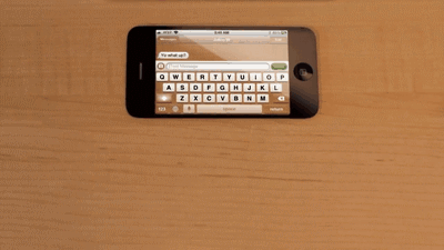 halcyonrain:  Bahahahhahahahaahahaha remember when people wanted this and then the iphone 5 came out?