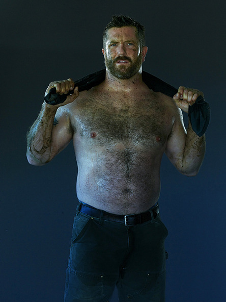 Sex hairyblokes:  Lots of Hairy Blokes, Bears pictures