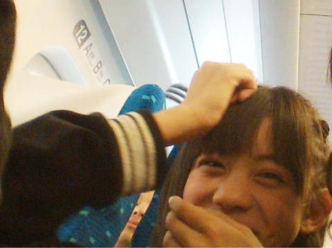 始まったばかり主役はお前！岸本ゆめの｜つばきファクトリー オフィシャルブログ Powered by Ameba