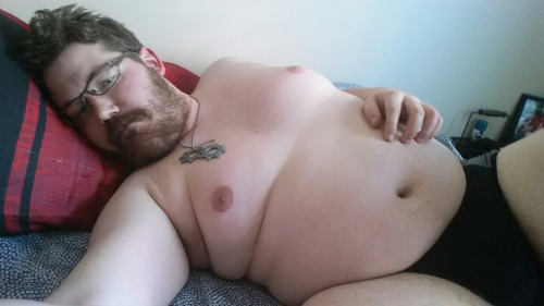 youngbears:  http://ift.tt/1NA4LeN