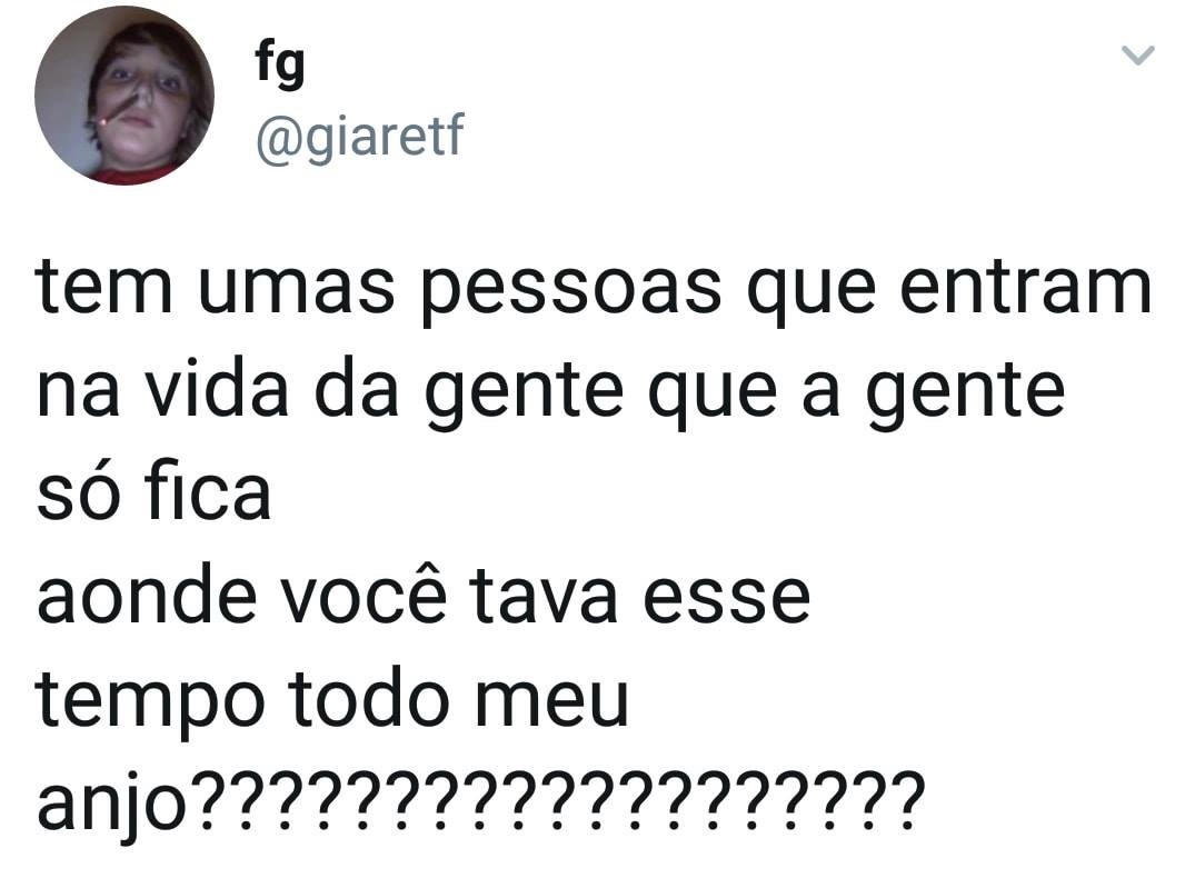 seu-bobo-da-corte:  