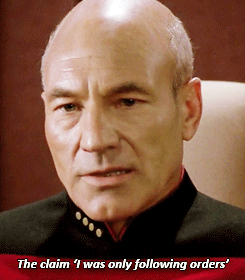ladyclairebear360: Yes Picard yes. 