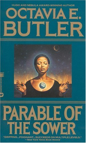 gayscifiguy:  Afrofuturism appreciation post Lt. Uhura played by Nichelle Nichols in the original Star Trek Morpheus played by Laurence Fishburne is The Matrix Agent Jay played by Will Smith in Men in Black Zoe Washburne played by Gina Torres in Firefly