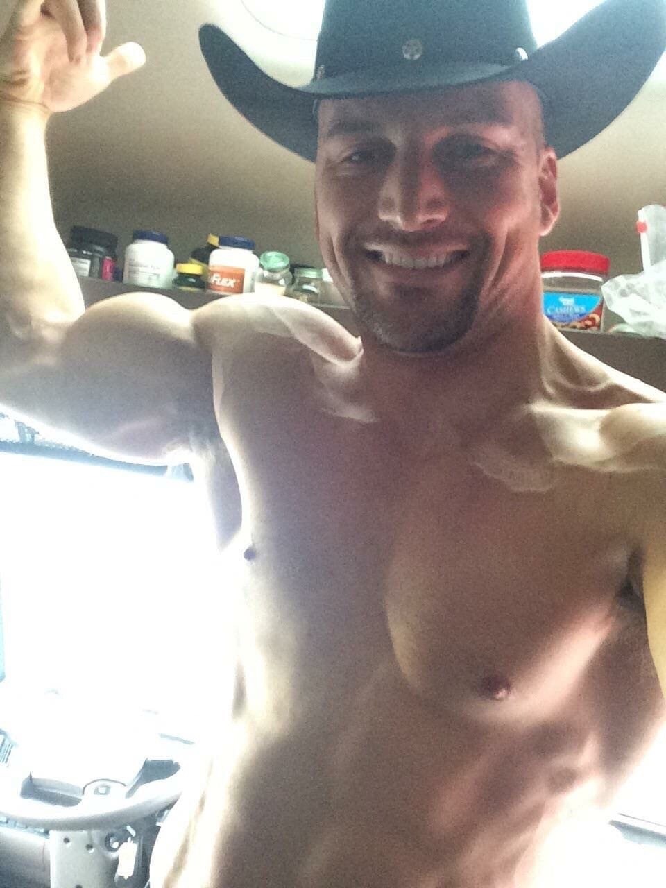 musclecorps:
