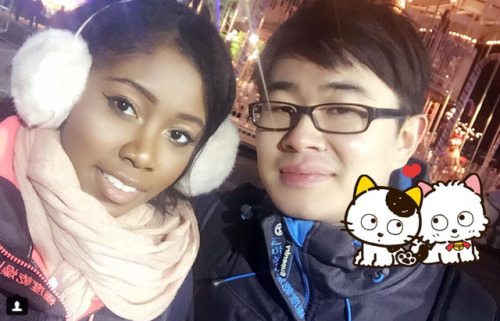 ambwambience: AMBW Love in Japan Shared by terri
